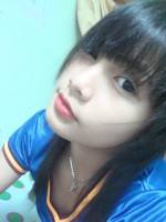 /album/fame-cholla/gee-fab-jpg/